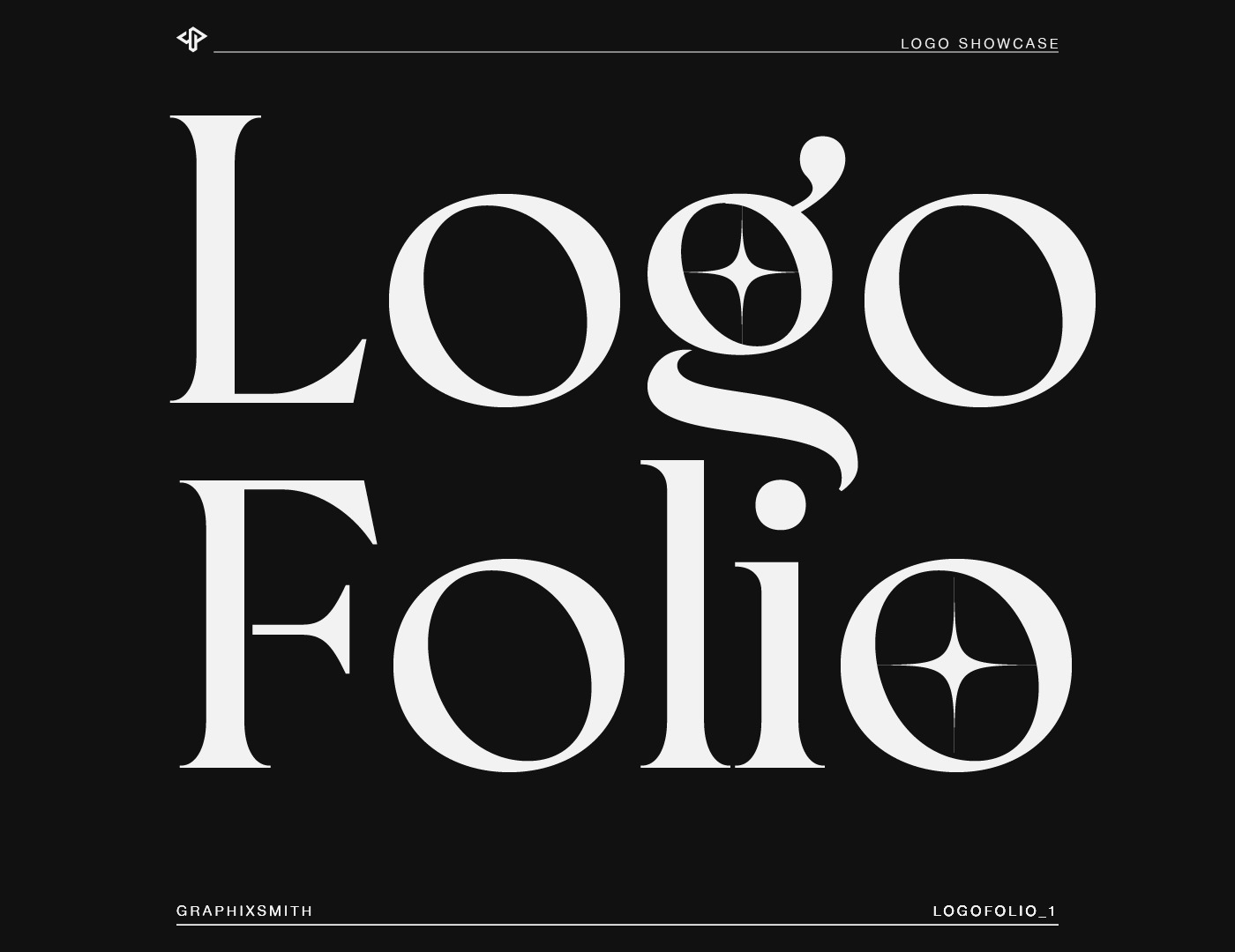 Portfolio Media